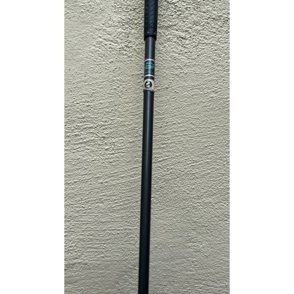 Cobra Golf Baffler Blade AMS 5355 Single 4 Iron Factory Cobra Steel Seniors - Picture 9 of 11